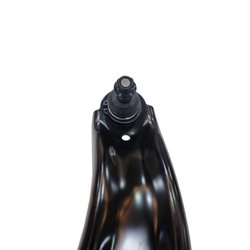 BRAT SUSPENSIE CTR CQ0436L - Compatibil cu HYUNDAI, KIA