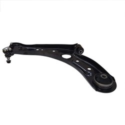 Brat suspensie CTR CQ0397R