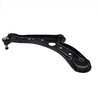 Brat suspensie CTR CQ0397R