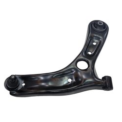 BRAT SUSPENSIE CTR CQ0436R - Compatibil cu HYUNDAI, KIA