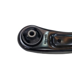 BRAT SUSPENSIE CTR CQ0436L - Compatibil cu HYUNDAI, KIA