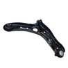 BRAT SUSPENSIE CTR CQ0436L - Compatibil cu HYUNDAI, KIA