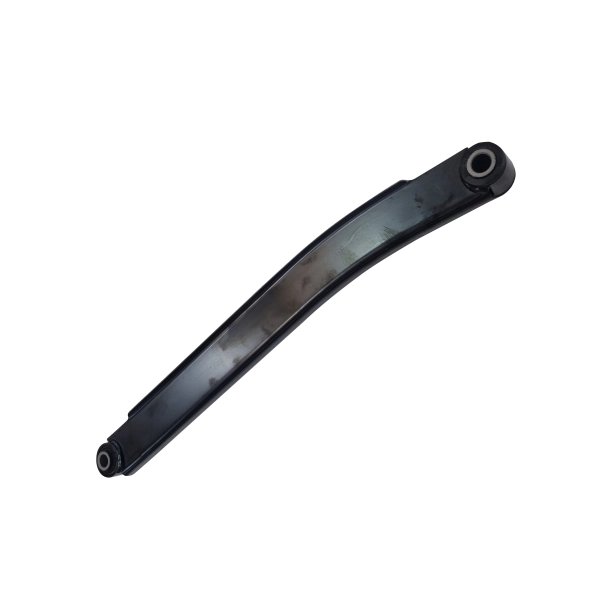 BRAT SUSPENSIE CTR CQ0437 - Compatibil cu HYUNDAI, KIA