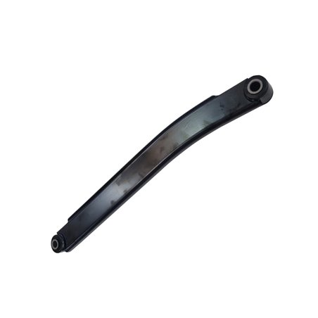 BRAT SUSPENSIE CTR CQ0437 - Compatibil cu HYUNDAI, KIA