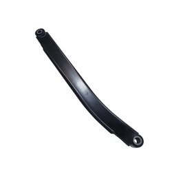 BRAT SUSPENSIE CTR CQ0437 - Compatibil cu HYUNDAI, KIA