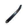 BRAT SUSPENSIE CTR CQ0437 - Compatibil cu HYUNDAI, KIA