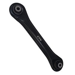 Brat suspensie CTR CQ0447