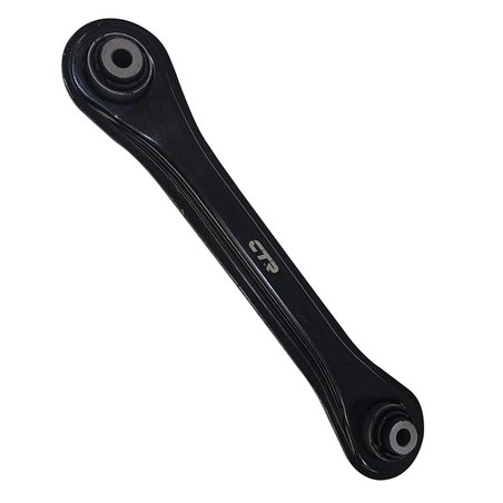 Brat suspensie CTR CQ0447