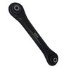 Brat suspensie CTR CQ0447