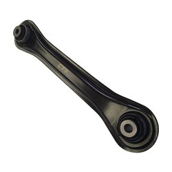Brat suspensie CTR CQ0447