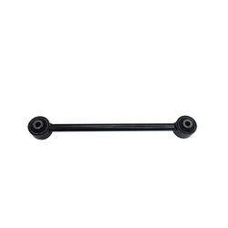 Brat suspensie CTR CQ0453