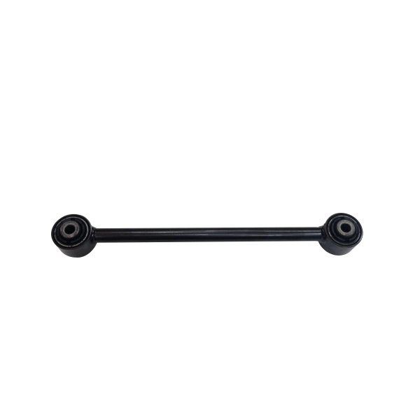 BRAT SUSPENSIE CTR CQ0453 - Compatibil cu HONDA