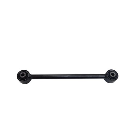 BRAT SUSPENSIE CTR CQ0453 - Compatibil cu HONDA