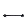 BRAT SUSPENSIE CTR CQ0453 - Compatibil cu HONDA