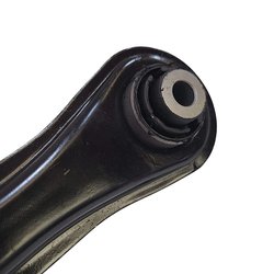 Brat suspensie CTR CQ0447