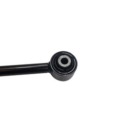 BRAT SUSPENSIE CTR CQ0453 - Compatibil cu HONDA