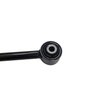 BRAT SUSPENSIE CTR CQ0453 - Compatibil cu HONDA