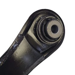 Brat suspensie CTR CQ0447