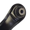 Brat suspensie CTR CQ0447
