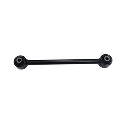 BRAT SUSPENSIE CTR CQ0453 - Compatibil cu HONDA