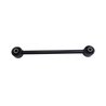 BRAT SUSPENSIE CTR CQ0453 - Compatibil cu HONDA