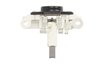 REGULATOR ALTERNATOR LAUBER CQ1010004 - Compatibil cu AUDI, FORD, MERCEDES-BENZ, OPEL, SKODA, VW