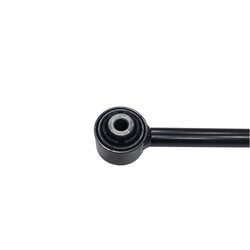 BRAT SUSPENSIE CTR CQ0453 - Compatibil cu HONDA