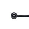 BRAT SUSPENSIE CTR CQ0453 - Compatibil cu HONDA