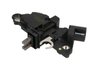 Regulator alternator Lauber CQ1010185