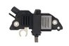 Regulator alternator Lauber CQ1010185