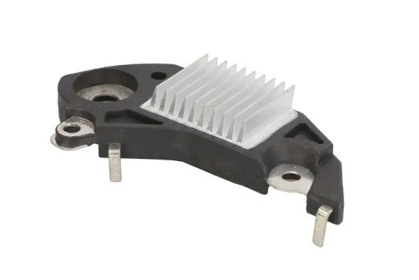 Regulator alternator Lauber CQ1010282