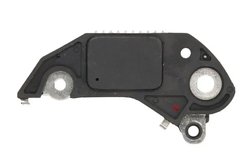 Regulator alternator Lauber CQ1010282
