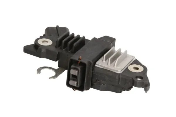 REGULATOR ALTERNATOR LAUBER CQ1010353 - Compatibil cu FORD