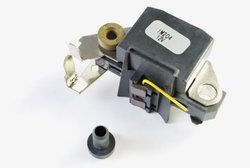 Regulator alternator Lauber CQ1010435
