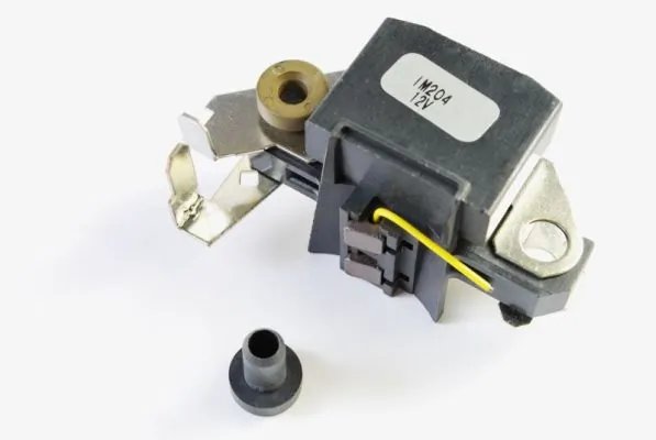 Regulator alternator Lauber CQ1010435
