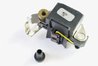 Regulator alternator Lauber CQ1010435
