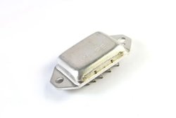 Alternator Lauber CQ1010676