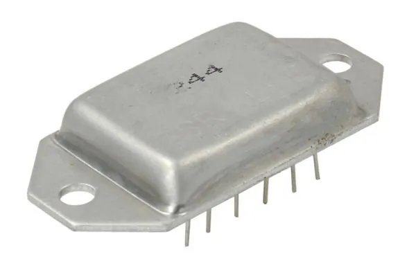 ALTERNATOR LAUBER CQ1010715 - Compatibil cu ISUZU, OPEL