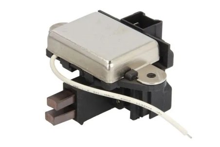 Regulator alternator Lauber CQ1010726