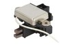 Regulator alternator Lauber CQ1010726
