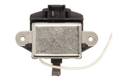 Regulator alternator Lauber CQ1010726