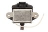 Regulator alternator Lauber CQ1010726