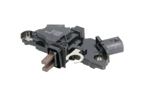 ALTERNATOR LAUBER CQ1011426 - Compatibil cu NISSAN