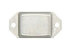 Alternator Lauber CQ1010728