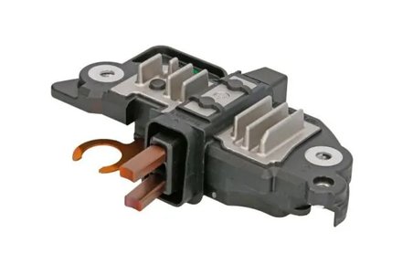 Alternator Lauber CQ1011429