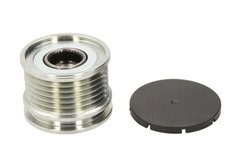 Fulie alternator Lauber CQ1040004