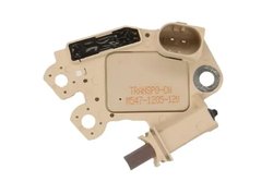 Alternator Lauber CQ1011429