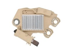 Alternator Lauber CQ1011429