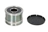 Fulie alternator Lauber CQ1040008