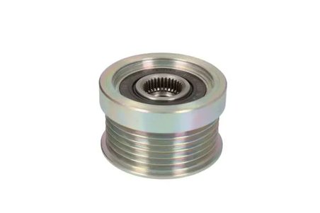 Fulie alternator Lauber CQ1040016